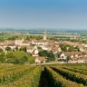 Bourgogne, Meursault